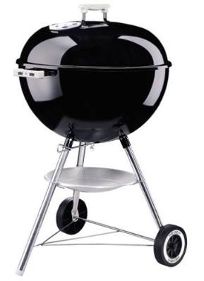 Grill Png High-quality Download PNG images