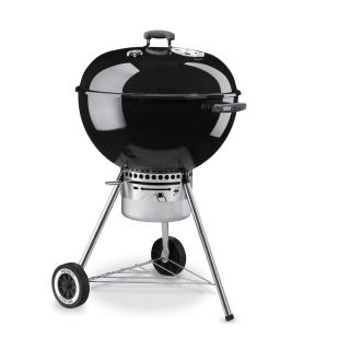 Grill Pictures Free Clipart PNG images