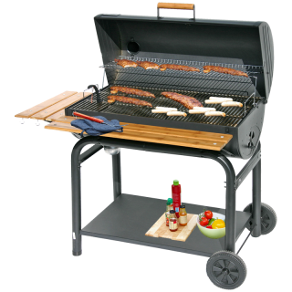 Collection Png Grill Clipart PNG images