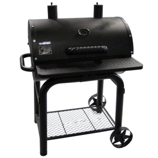 Browse And Download Grill Png Pictures PNG images