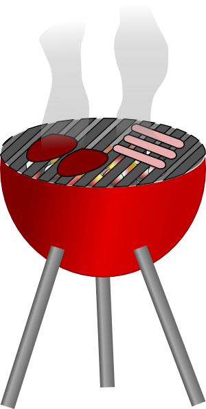 Grill Png Icon PNG images