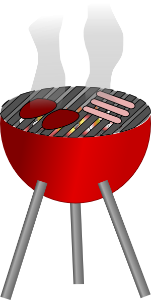 Grill Png Grill Transparent Background Freeiconspng