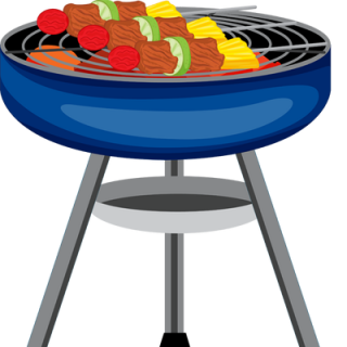 Grill Png Pics PNG images