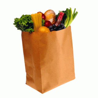 Icon Grocery Cart Library PNG images