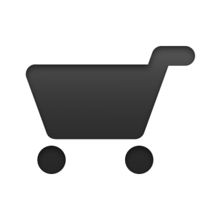 Windows Icons Grocery Cart For PNG images