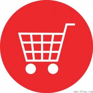 Free Grocery Cart Icon PNG images