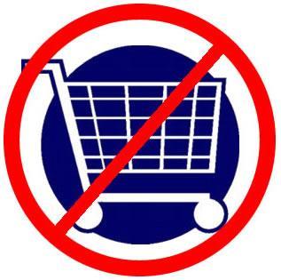 Drawing Vector Grocery Cart PNG images