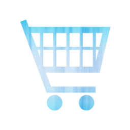 Files Grocery Cart Free PNG images
