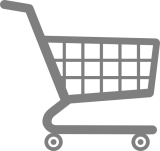 Vector Icon Grocery Cart PNG images