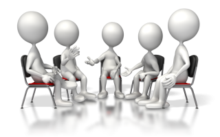 3d Group Session Png PNG images
