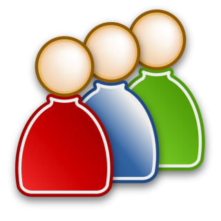 Group Icon Png PNG images