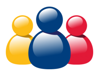 Group Registration Icon PNG images