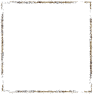 Grunge Border Png PNG images