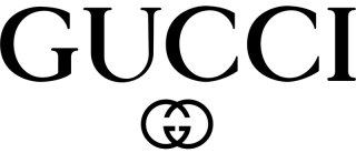 Download Gucci Png Logo PNG images