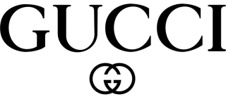 klippe entreprenør passager Gucci logo PNG images, free transparent Gucci logos download - FreeIconsPNG