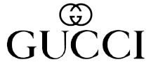 Download Roma Optical Gucci Hq Logo PNG images