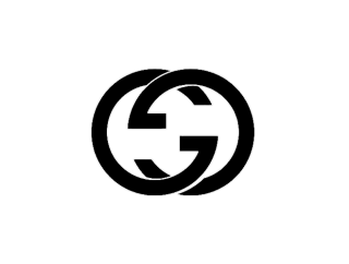 GG Hd Transparent Logo PNG images