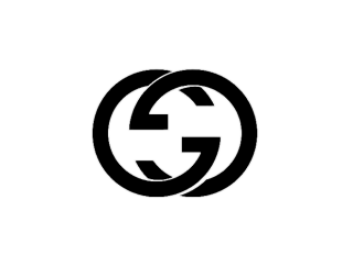 Gucci Logo PNG Vectors Free Download