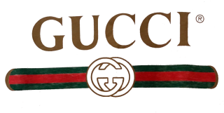 Gucci Logo Picture Download PNG images