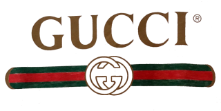 gucci logo hd