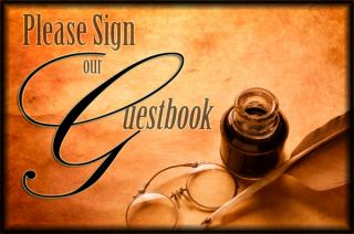 Ico Download Guest Book PNG images