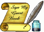 Guest Book Save Icon Format PNG images