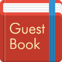 Icons Windows For Guest Book PNG images