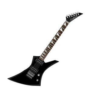 Guitar Png Free Download Vector PNG images
