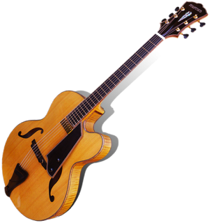 Icon Guitar Vector PNG images