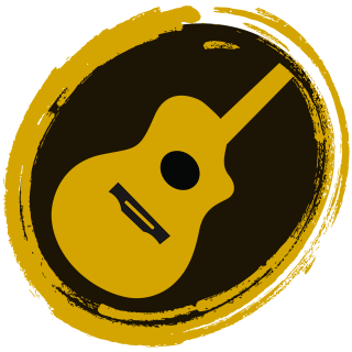 Guitar Symbols PNG images