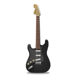 Free High-quality Guitar Icon PNG images