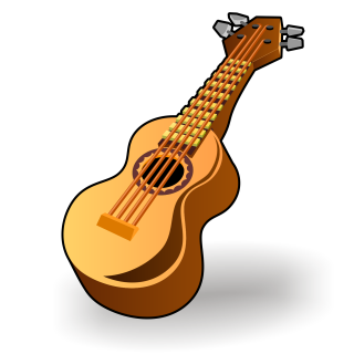 Icon Pictures Guitar PNG images