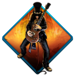 Guitar Vector Icon PNG images