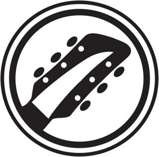 Icon Vectors Free Download Guitar PNG images