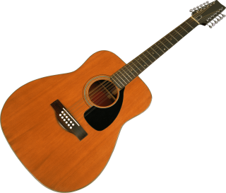 Best Free Guitar Image PNG images