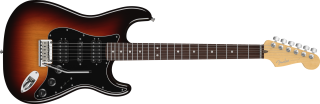 Guitar Clipart Black Electro PNG images