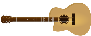 Free Guitar Pictures PNG images