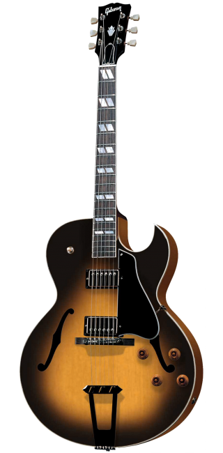 Crazy Dark Guitar PNG images