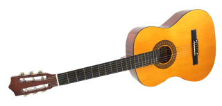 Guitar Photo PNG images