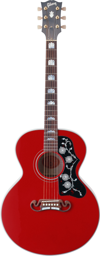 electric guitar png vector