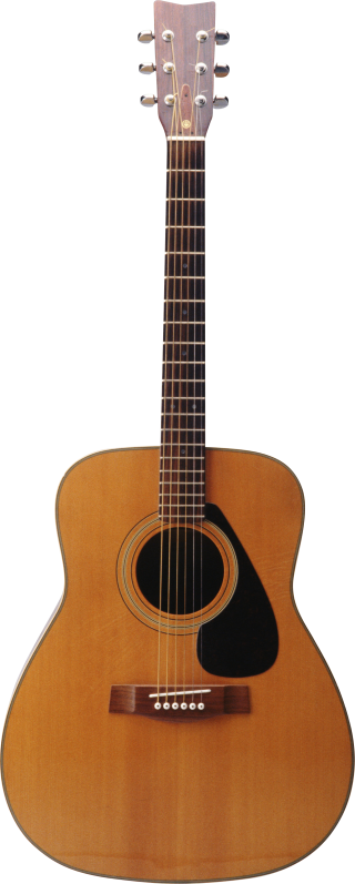 Guitar HD Photo PNG images
