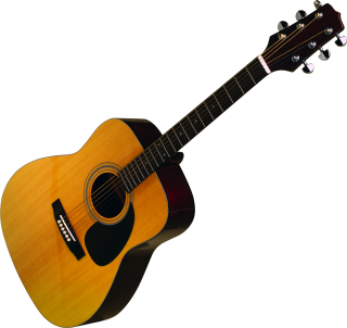 Guitar PNG Photo PNG images