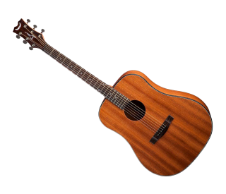 Guitar Wooden Textured Colors Pic PNG images