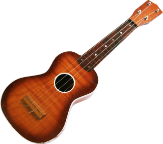 Guitar Transparent Picture PNG images