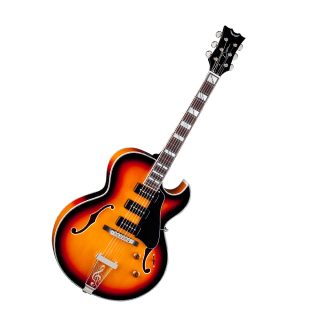 Guitar Vector Photo PNG images