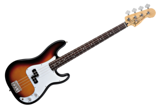 Hd Bass Guitar Beautiful Desing PNG images