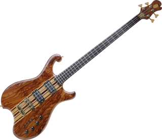 High-quality Guitar Image Transparent PNG images