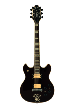 HQ Electric Guitar PNG images