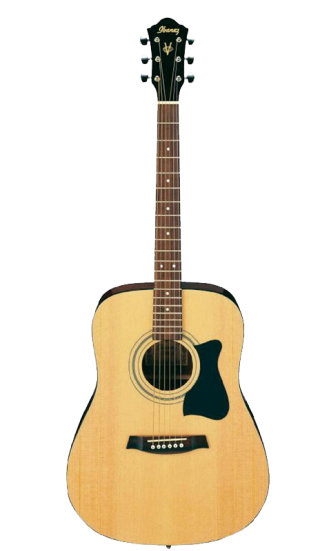 Beige Guitar Photos PNG images