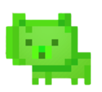 Download For Free Gummy Bear Png In High Resolution PNG images